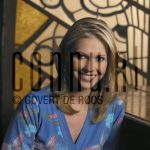 29-12-2004 Nance at theater Het Perron in Amsterdam, by order of Televizier Magazine. December 29, 2004.

[keywords]Posed, Smiling[/keywords]